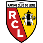 images/matchs/2026/09/6aa1bd59eee65.png