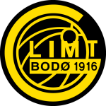 images/matchs/2026/09/6aa1c07d67106.png