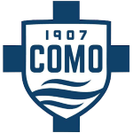 images/matchs/2026/09/6aa1c3747554f.png