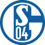 images/matchs/2026/09/6aa32178b7867.png