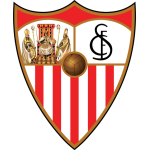 images/matchs/2026/09/6aa3245769732.png