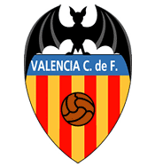 images/matchs/2026/09/6aa32467adaa0.gif