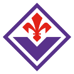 images/matchs/2026/09/6aa3269e3b27d.png