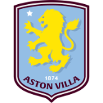 images/matchs/2026/09/6aa5135f3918b.png