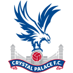 images/matchs/2026/09/6aa5249621f2b.png