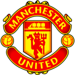 images/matchs/2026/09/6aa621e9d80f9.png