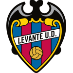 images/matchs/2026/09/6aa6268ac8dfe.png