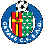 images/matchs/2026/09/6aa6424692f63.png