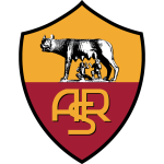 images/matchs/2026/09/6aa7a039aeb40.png