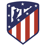 images/matchs/2026/09/6aaa42c980b8d.png